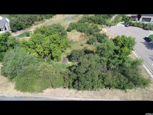 1797 N Ichabod Ln E #5, Layton, UT 84040 — photo 4