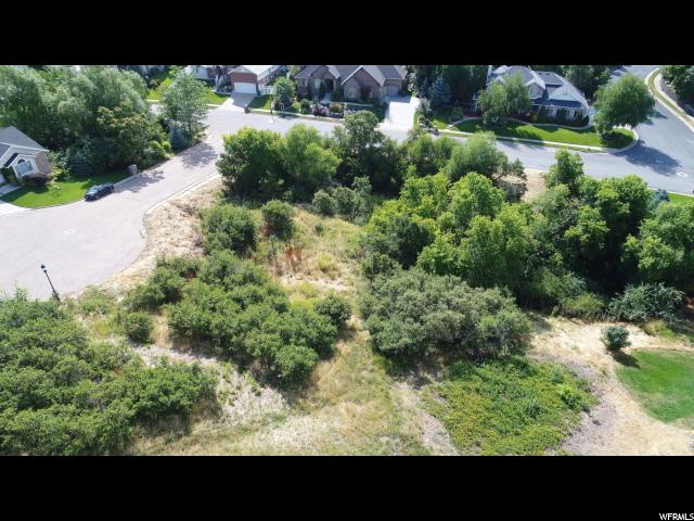 1797 N Ichabod Ln E #5, Layton, UT 84040 — photo 5