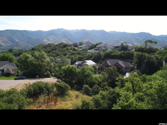 1797 N Ichabod Ln E #5, Layton, UT 84040 — photo 9