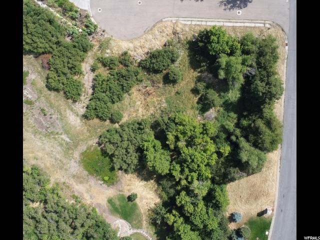 1797 N Ichabod Ln E #5, Layton, UT 84040 — photo 3