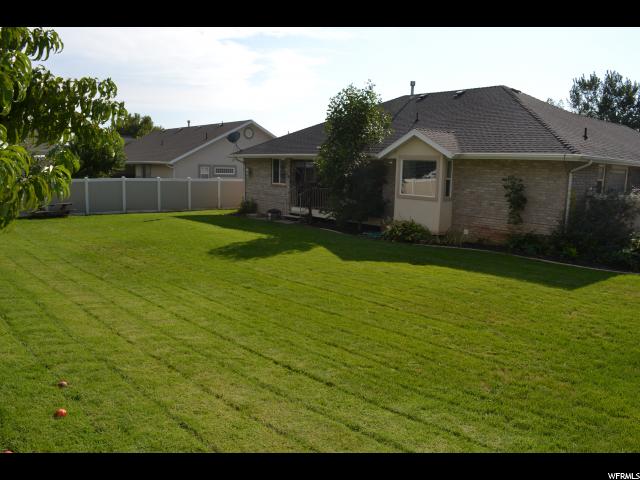 2464 N 650 E, North Ogden, UT 84414 — photo 8