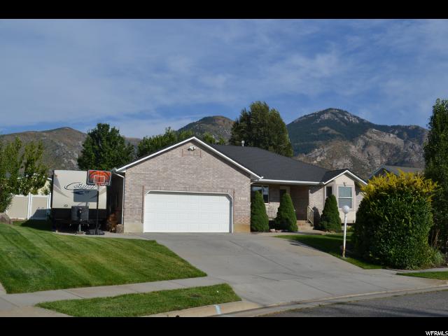 2464 N 650 E, North Ogden, UT 84414 — photo 3