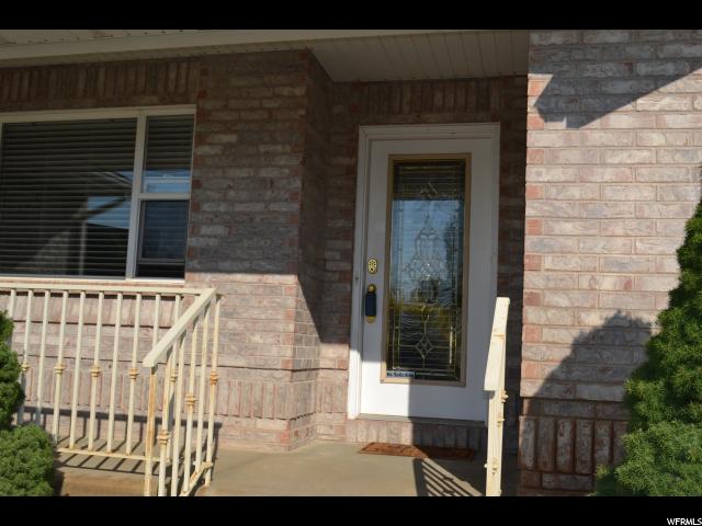 2464 N 650 E, North Ogden, UT 84414 — photo 5