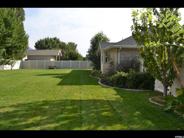 2464 N 650 E, North Ogden, UT 84414 — photo 10