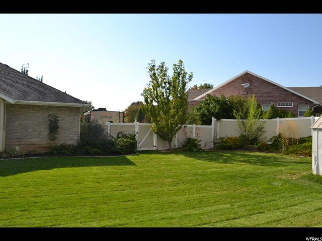2464 N 650 E, North Ogden, UT 84414 — photo 11