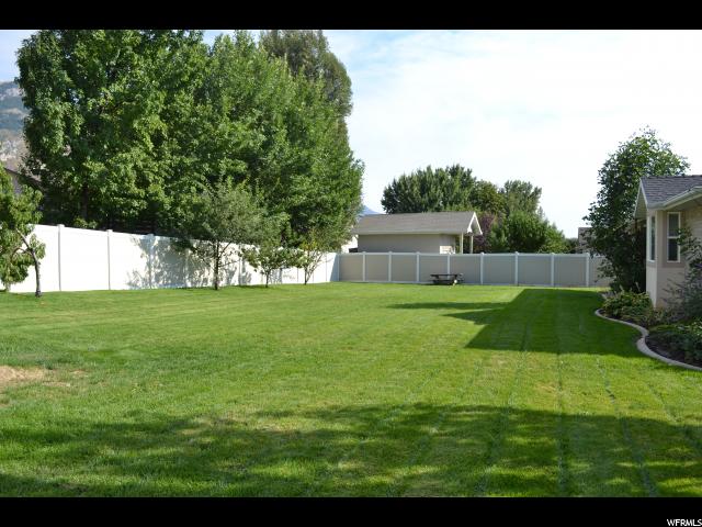 2464 N 650 E, North Ogden, UT 84414 — photo 9