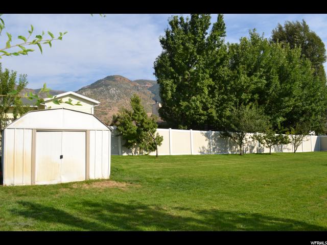 2464 N 650 E, North Ogden, UT 84414 — photo 12