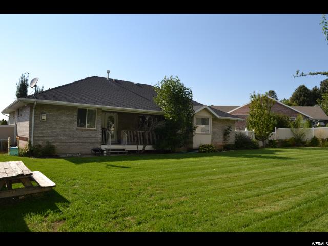 2464 N 650 E, North Ogden, UT 84414 — photo 6