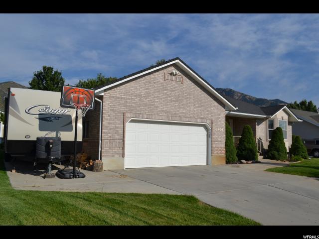 2464 N 650 E, North Ogden, UT 84414 — photo 4