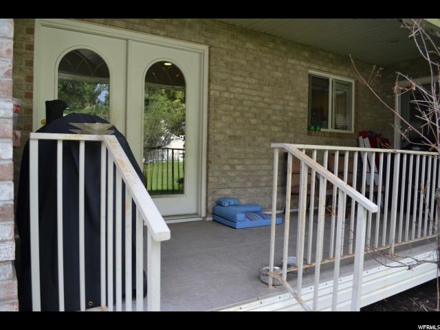 2464 N 650 E, North Ogden, UT 84414 — photo 7