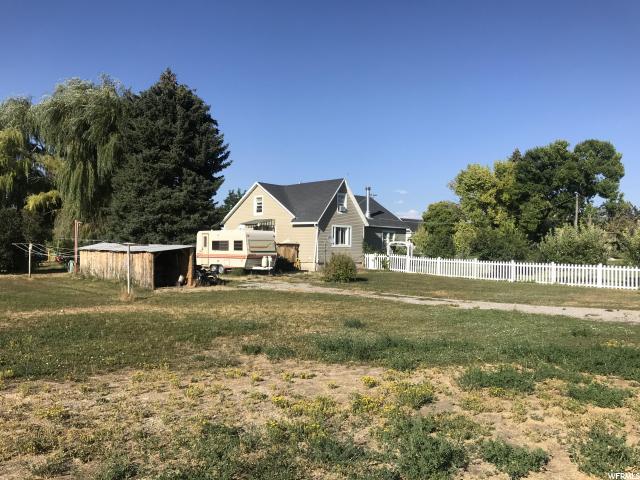 65 N 200 E, Newton, UT 84327 — photo 8