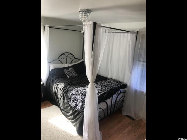 65 N 200 E, Newton, UT 84327 — photo 6