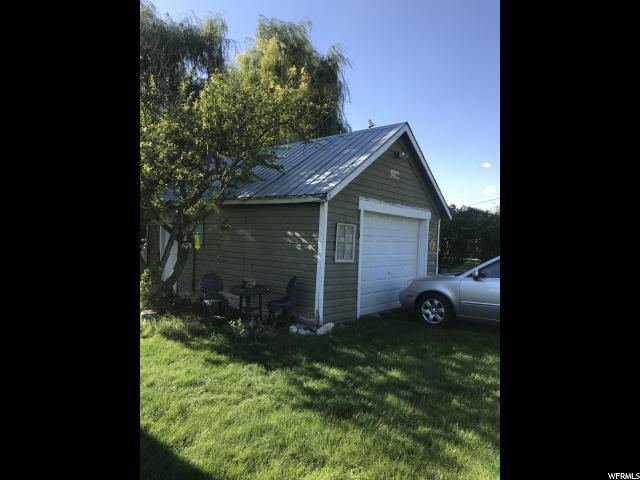 65 N 200 E, Newton, UT 84327 — photo 7