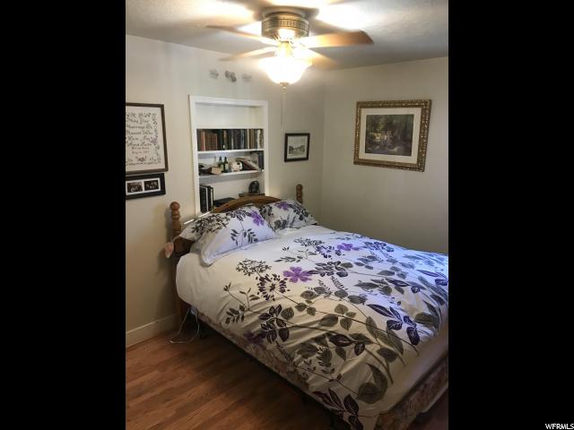 65 N 200 E, Newton, UT 84327 — photo 5