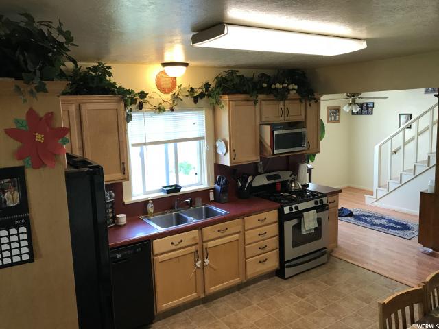 65 N 200 E, Newton, UT 84327 — photo 4