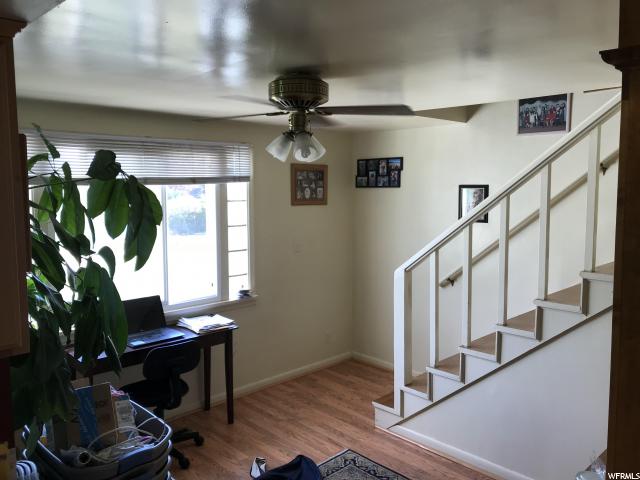 65 N 200 E, Newton, UT 84327 — photo 3