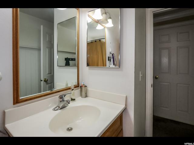 10290 S 460 E, Sandy, UT 84092 — photo 8