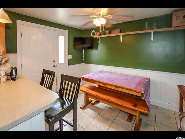 10290 S 460 E, Sandy, UT 84092 — photo 6