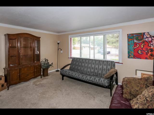 10290 S 460 E, Sandy, UT 84092 — photo 4