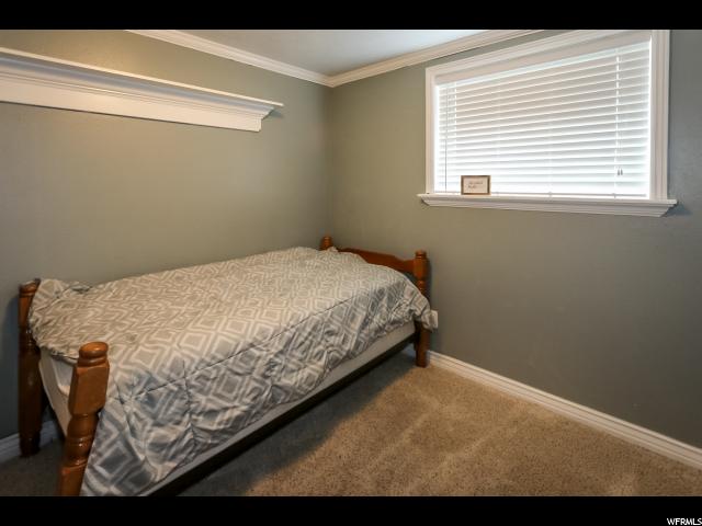 10290 S 460 E, Sandy, UT 84092 — photo 9