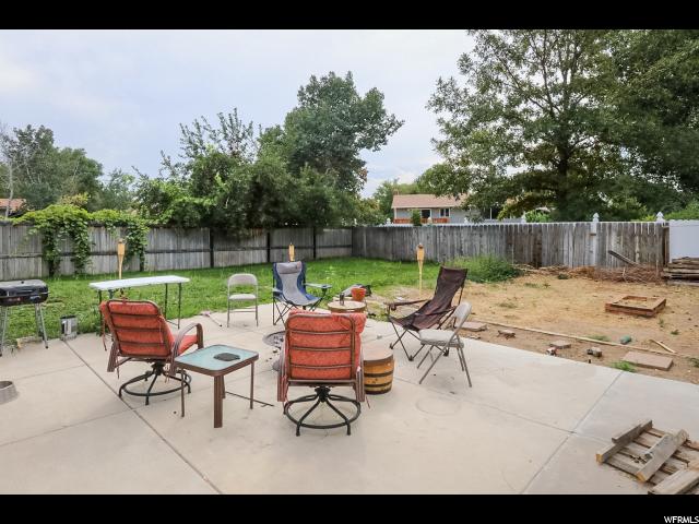 10290 S 460 E, Sandy, UT 84092 — photo 11