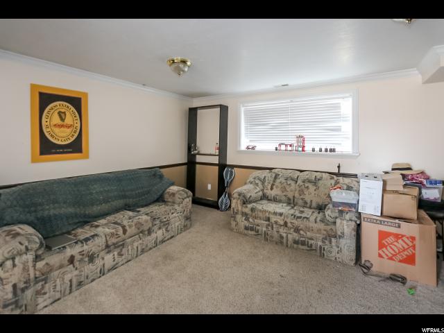 10290 S 460 E, Sandy, UT 84092 — photo 10