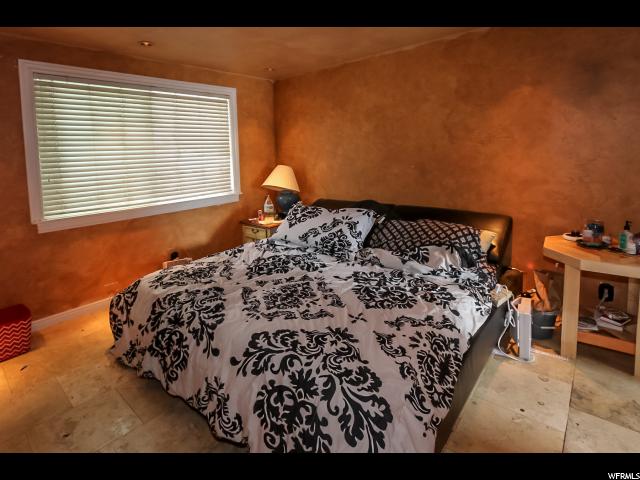 10290 S 460 E, Sandy, UT 84092 — photo 7