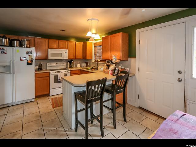 10290 S 460 E, Sandy, UT 84092 — photo 5