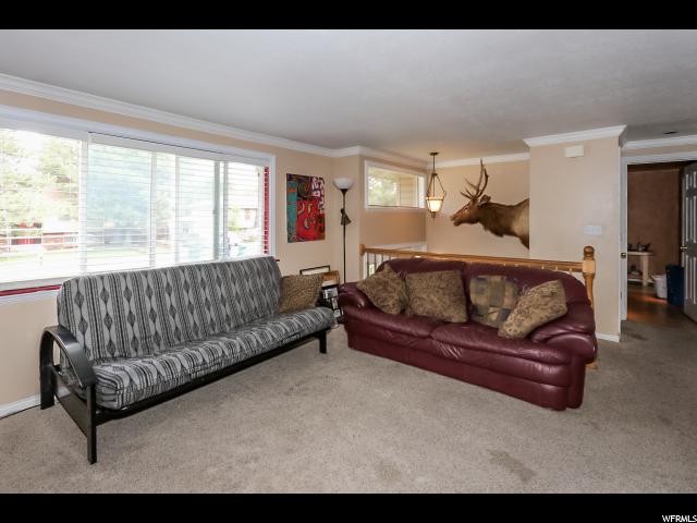 10290 S 460 E, Sandy, UT 84092 — photo 3