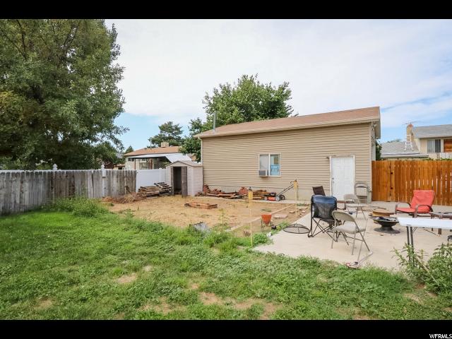 10290 S 460 E, Sandy, UT 84092 — photo 12