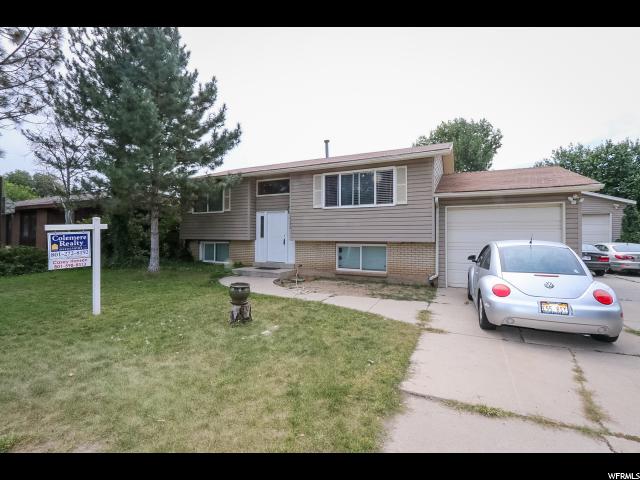 10290 S 460 E, Sandy, UT 84092 — photo 2