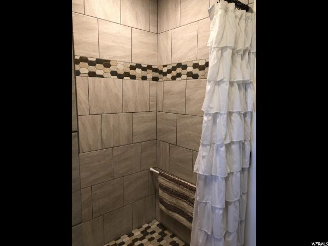 513 E 100 S, Preston, ID 83263 — photo 10