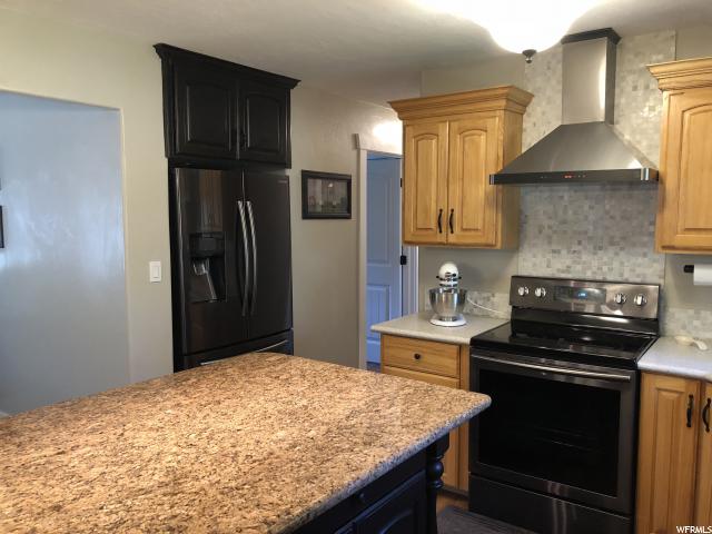 513 E 100 S, Preston, ID 83263 — photo 3