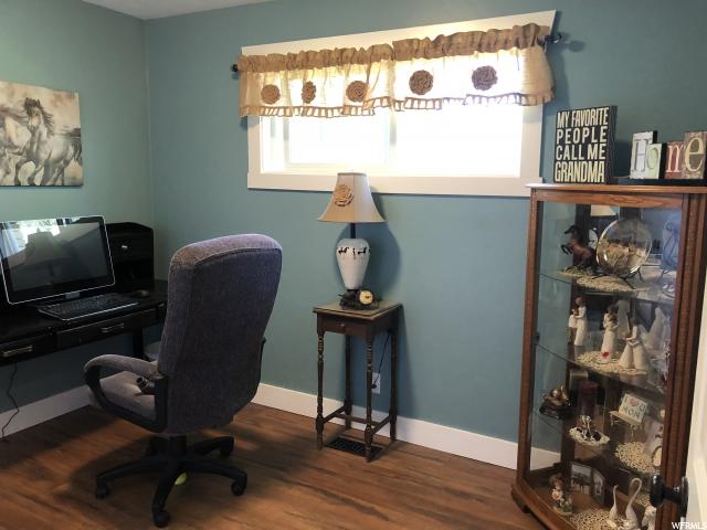 513 E 100 S, Preston, ID 83263 — photo 11