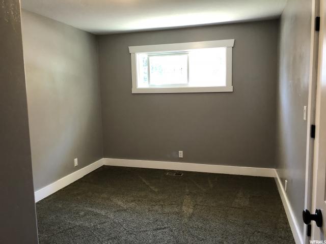 513 E 100 S, Preston, ID 83263 — photo 12
