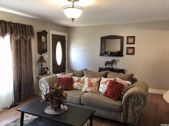 513 E 100 S, Preston, ID 83263 — photo 2