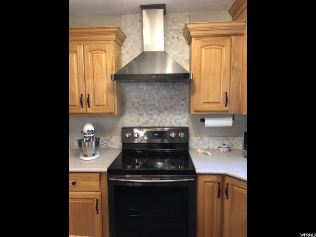 513 E 100 S, Preston, ID 83263 — photo 4