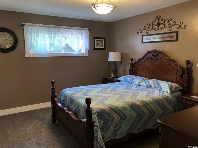 513 E 100 S, Preston, ID 83263 — photo 8
