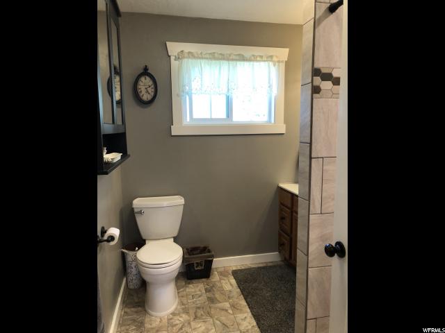 513 E 100 S, Preston, ID 83263 — photo 9