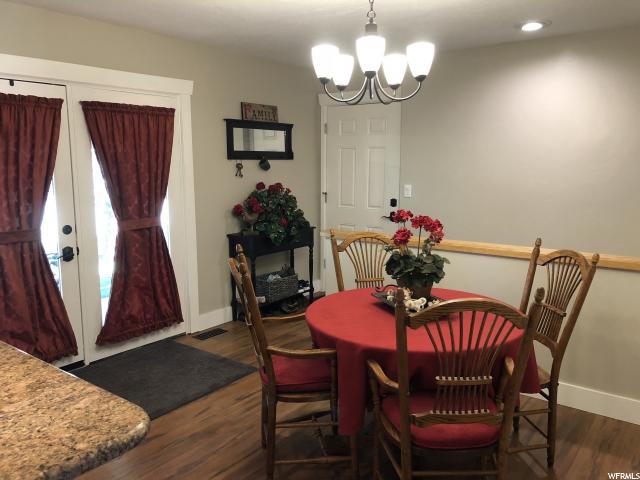 513 E 100 S, Preston, ID 83263 — photo 7