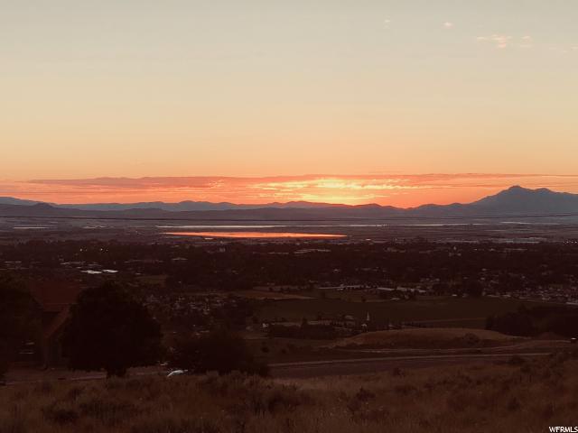 138 N 850 E #31, Providence, UT 84332 — photo 2