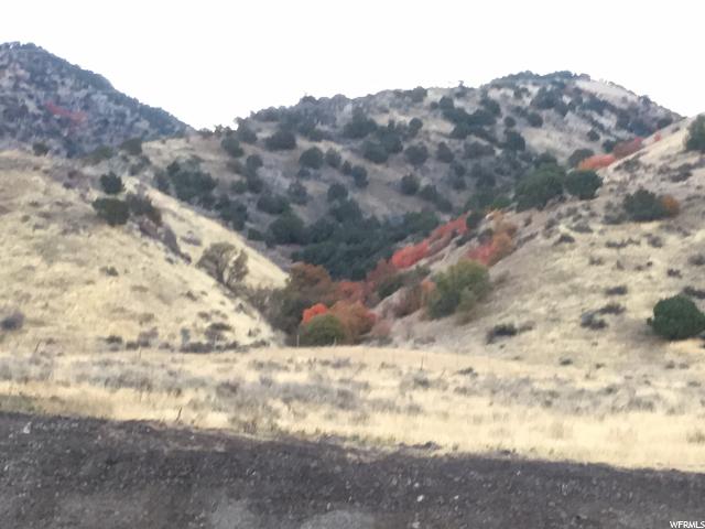 138 N 850 E #31, Providence, UT 84332 — photo 3
