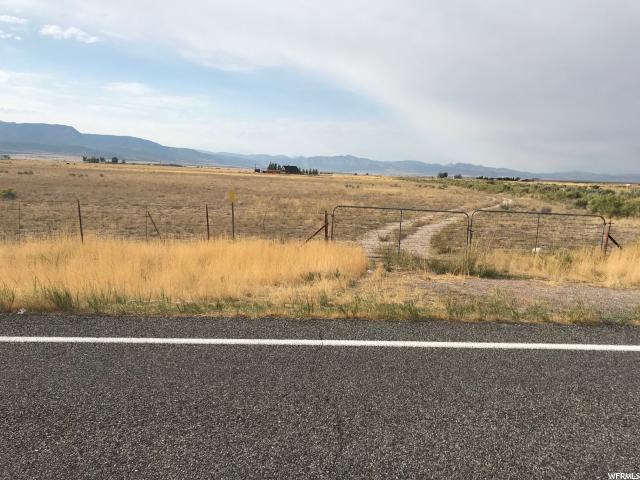 Fillmore, UT 84631 — photo 4