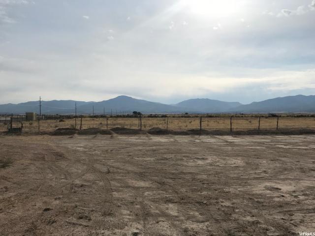Fillmore, UT 84631 — photo 5