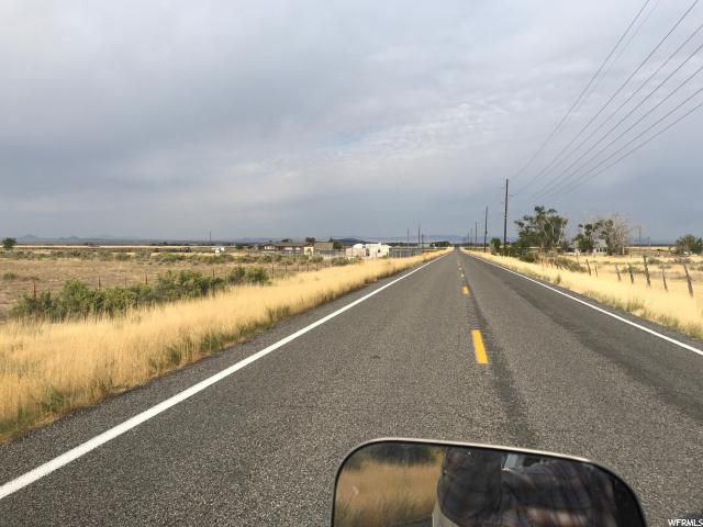 Fillmore, UT 84631 — photo 3