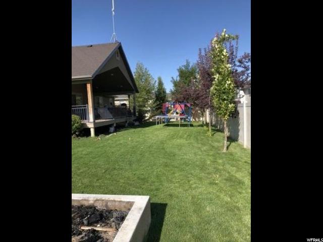 467 Hawthorne Dr, River Heights, UT 84321 — photo 11