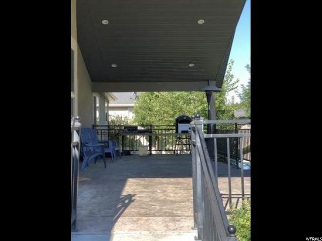 467 Hawthorne Dr, River Heights, UT 84321 — photo 12