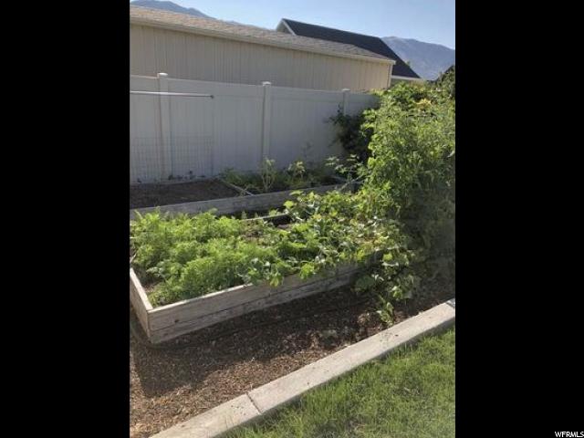 467 Hawthorne Dr, River Heights, UT 84321 — photo 9
