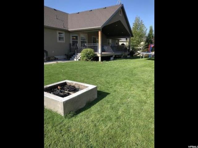 467 Hawthorne Dr, River Heights, UT 84321 — photo 10