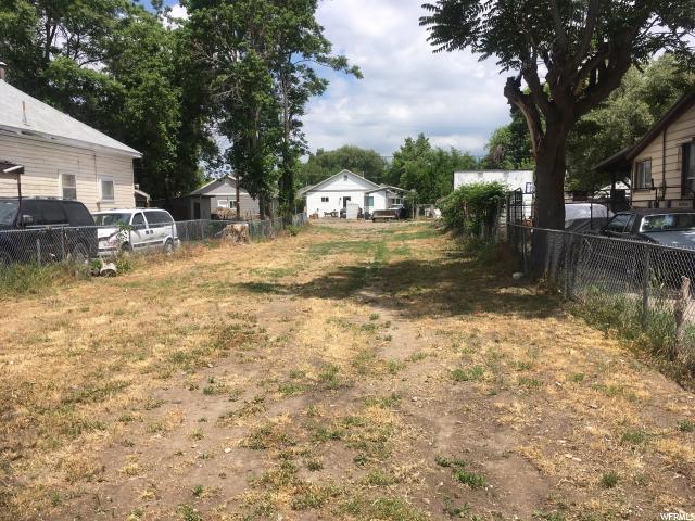 146 E Patterson St, Ogden, UT 84401 — photo 2